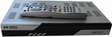 DRE7300